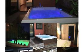 Cascina Scova Resort